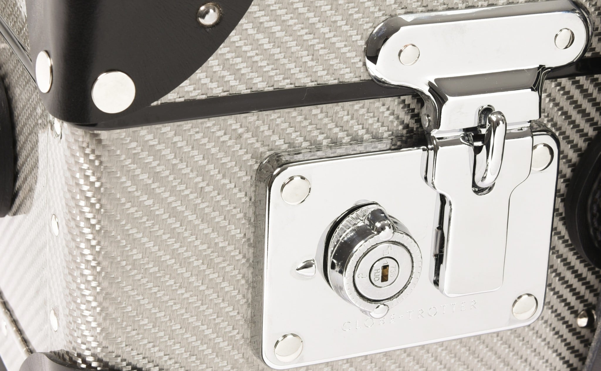 Material Gain | Globe-Trotter Journal