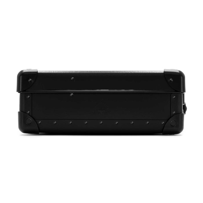 Centenary · Attaché | Midnight