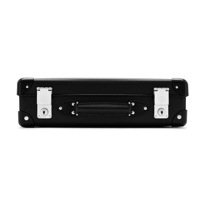 Centenary · Attaché | Black/Black