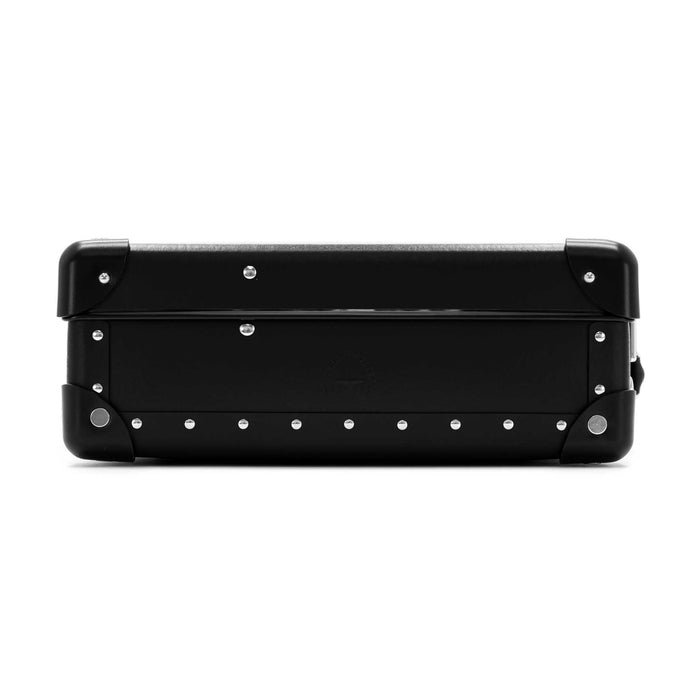 Centenary · Attaché | Black/Black