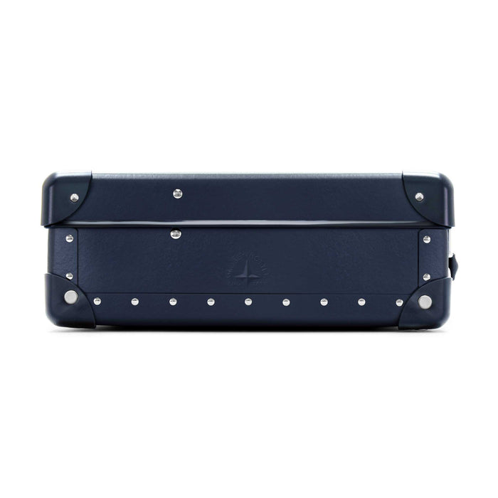 Centenary · Attaché | Navy/Navy