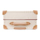 Safari · Large Check-In - 4 Wheels | Ivory/Natural