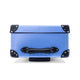 Cruise · Large Check-In - 2 Wheels | Royal Blue/Navy - GLOBE-TROTTER