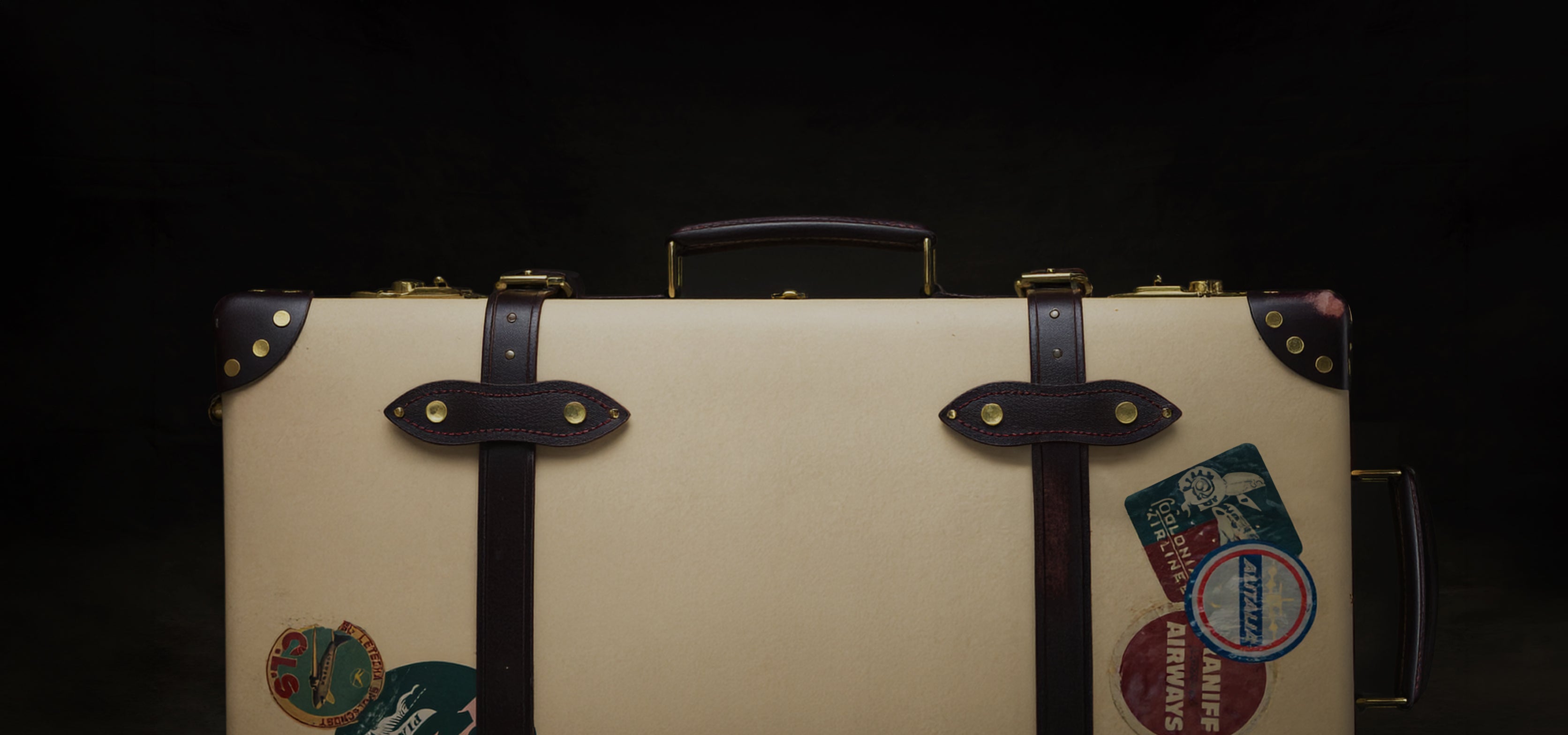 The Next Chapter of The Renewed Collection