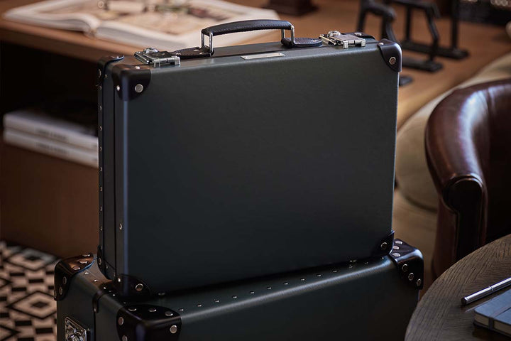Attache_Cases