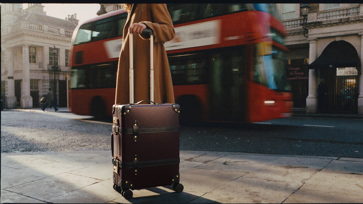 Find Your Travel Icon