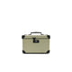 Centenary · Vanity Case | Olive/Black/Black - GLOBE-TROTTER