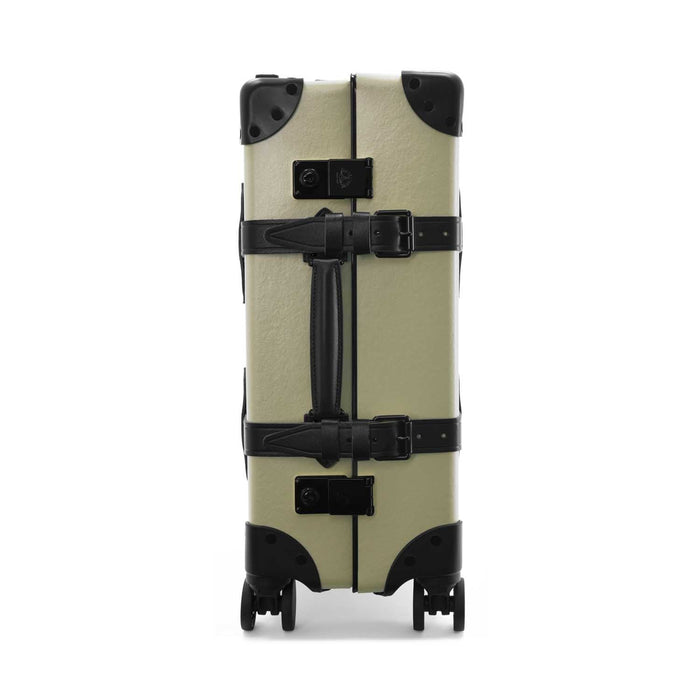 Centenary · Carry-On - 4 Wheels | Olive/Black/Black
