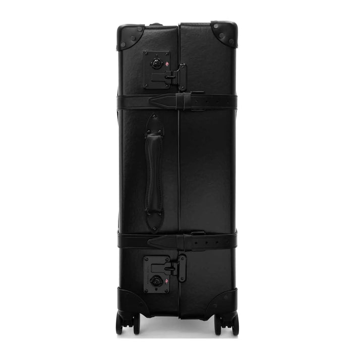 Centenary · Large Check-In - 4 Wheels | Midnight - GLOBE-TROTTER