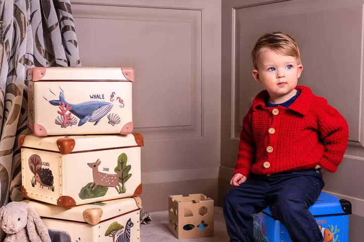 Children_Keepsake_Box