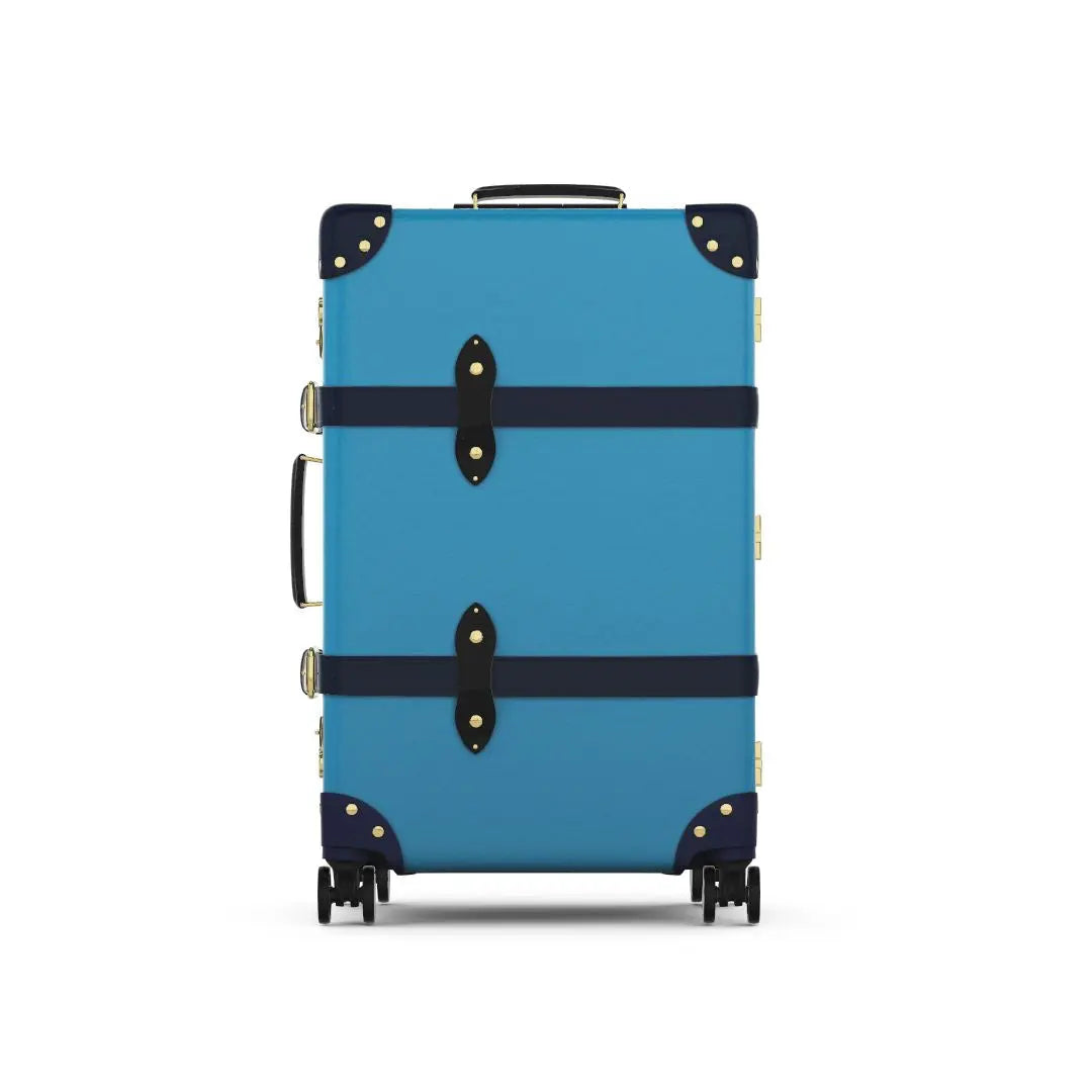 Custom Luggage Gift · Medium Check-In - GLOBE-TROTTER