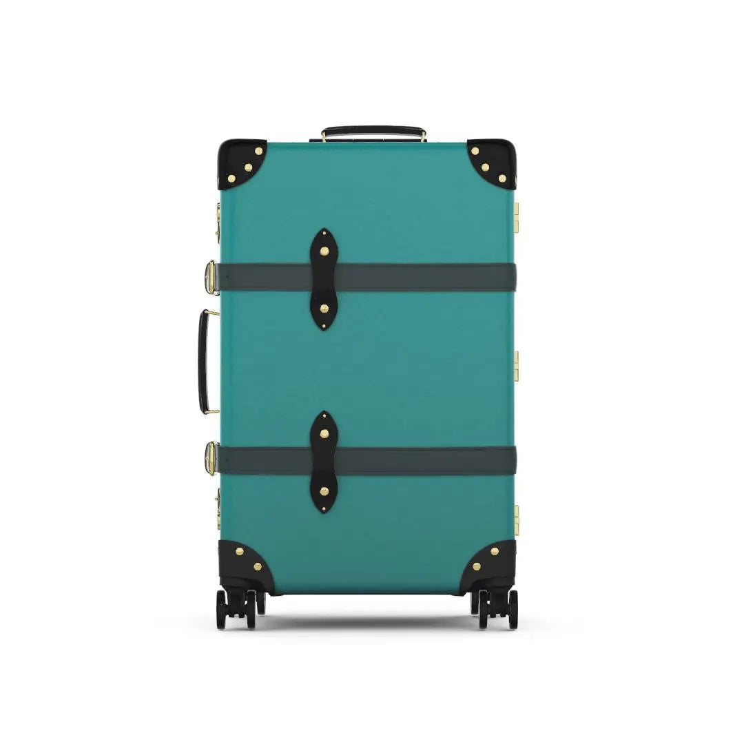 Custom Luggage Gift · Medium Check-In - GLOBE-TROTTER