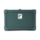 GOLF le FLEUR* · Cross Body Bag | Serpentine Green