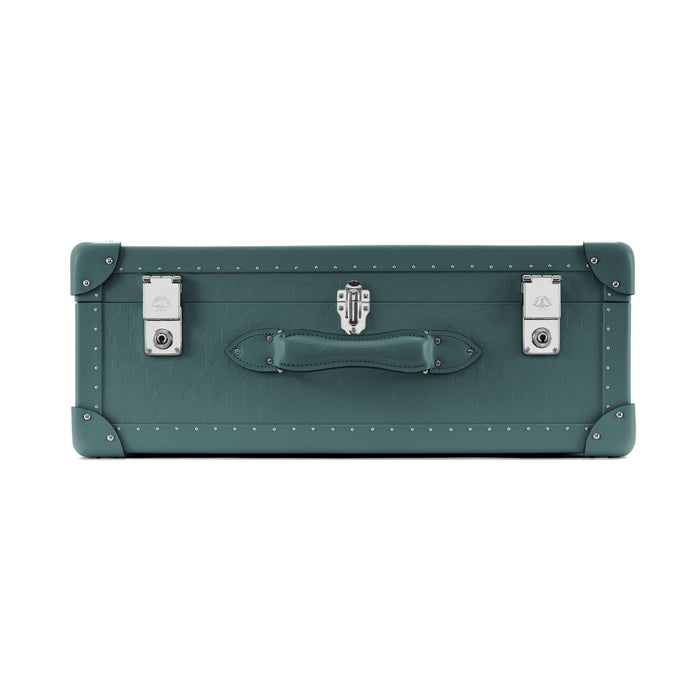 GOLF le FLEUR* · Wooden Trunk | Serpentine Green