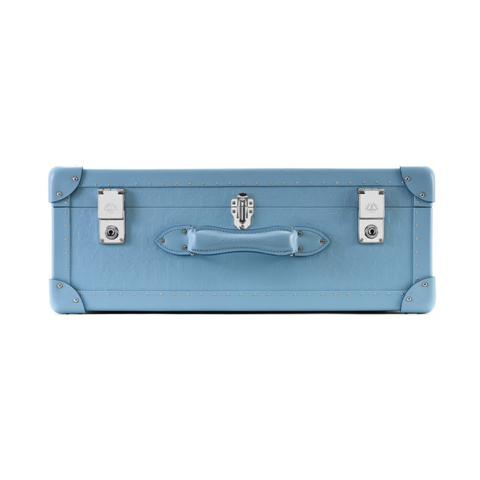 GOLF le FLEUR* · Wooden Trunk | Pastel Blue