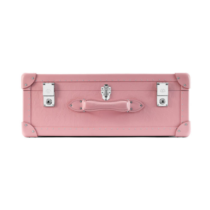 GOLF le FLEUR* · Wooden Trunk | Rosa Pink