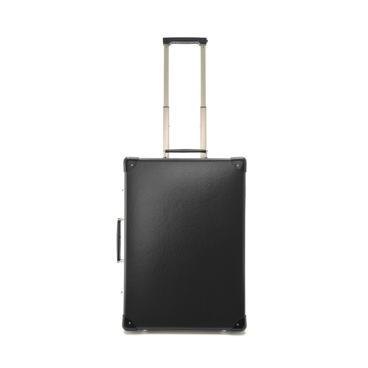 Original · Carry-On - 2 Wheels | Black/Black