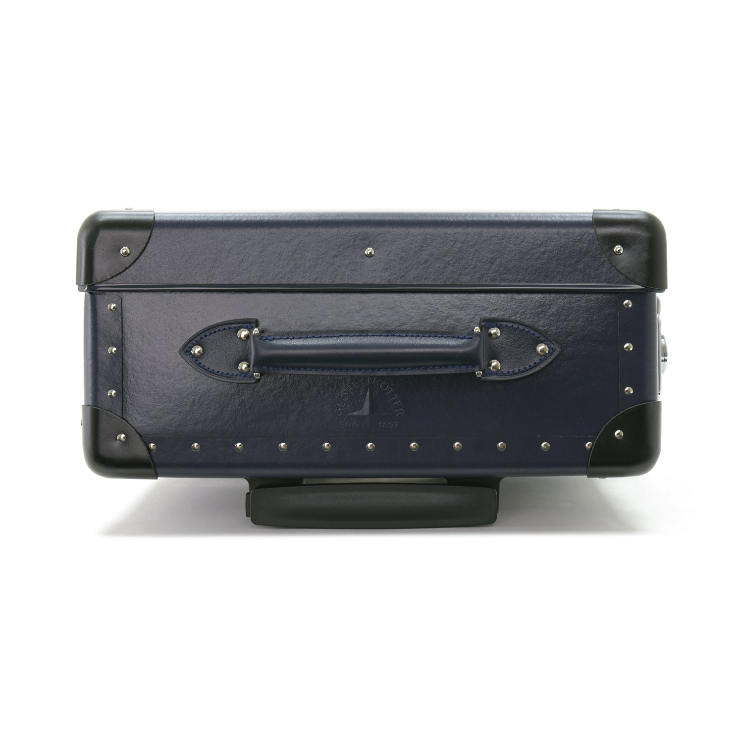 Original · Carry-On - 2 Wheels | Navy/Black