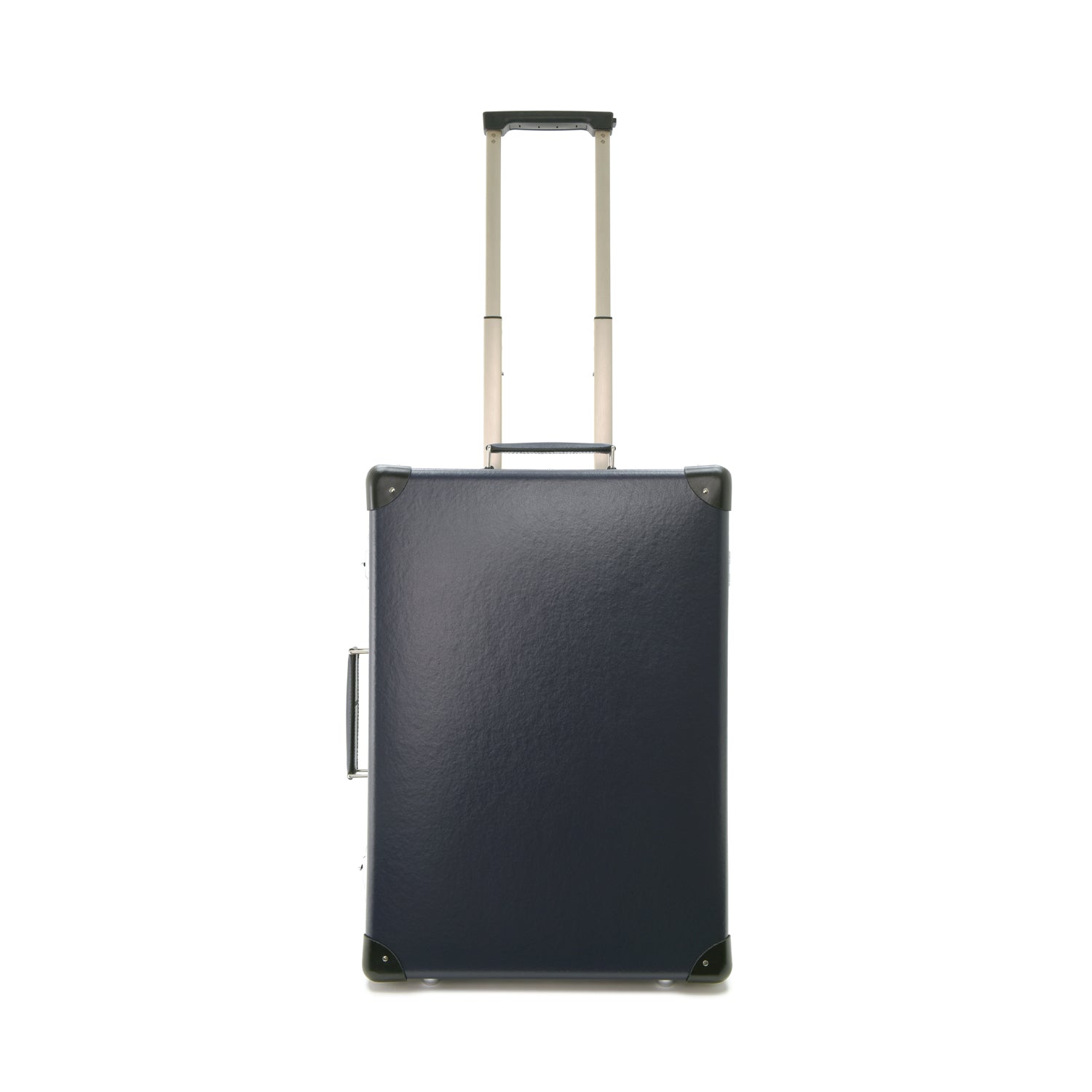 Original · Carry-On - 2 Wheels | Navy/Black