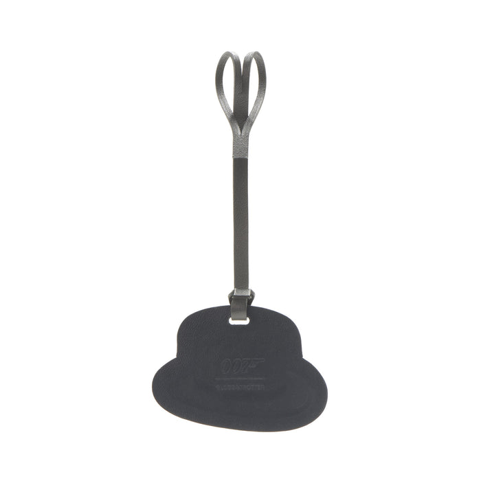 007 Collection · Charm | Oddjob