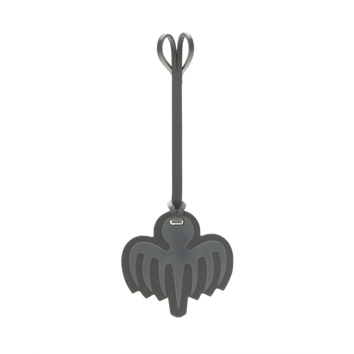 007 Collection · Charm | Spectre