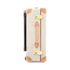 Safari · Small Carry-On - 2 Wheels | Ivory/Natural/Gold - GLOBE-TROTTER