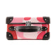 A BATHING APE® · London Square | Pink/Pink/Chrome
