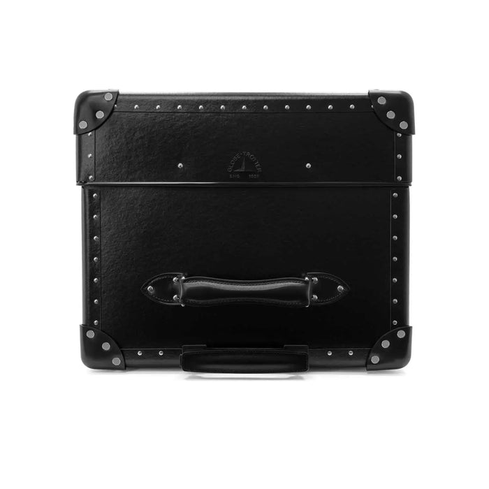 Centenary · XL Trunk | Black/Black