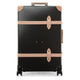 Safari · XL Trunk | Brown/Natural - GLOBE-TROTTER
