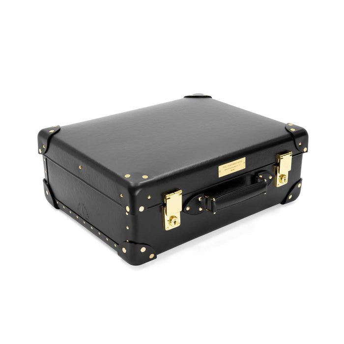 The Vampire's Wife · Air Cabin | Black/Black/Gold