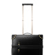 The Vampire's Wife · Carry-On - 4 Wheels | Black/Black/Gold