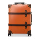 Centenary · Carry-On - 4 Wheels | Marmalade/Brown/Gold