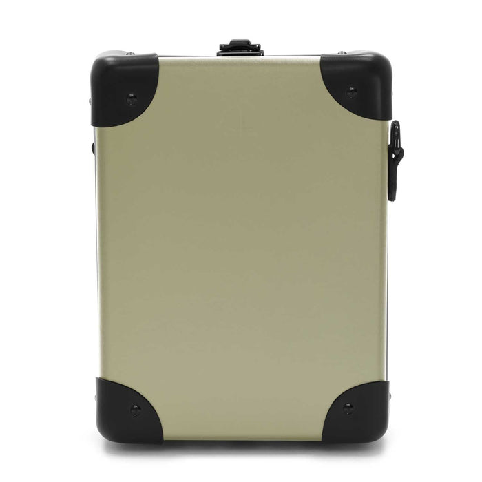 Centenary · Messenger Case | Olive/Black/Black