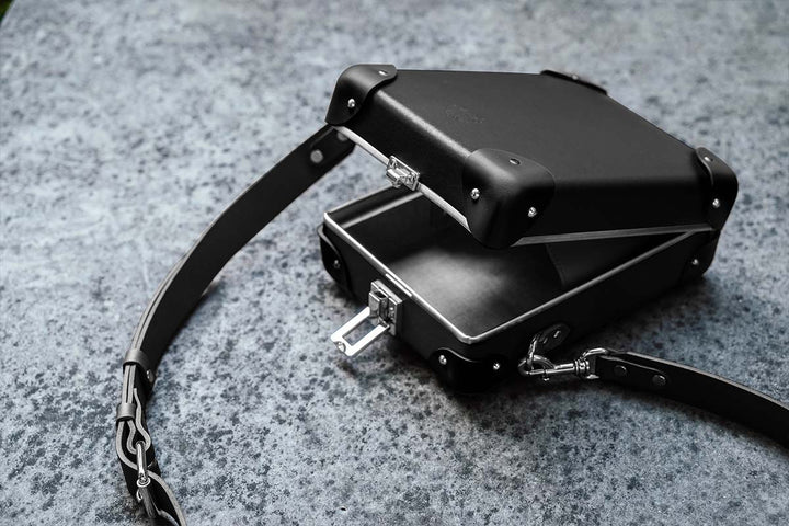 Messenger_case