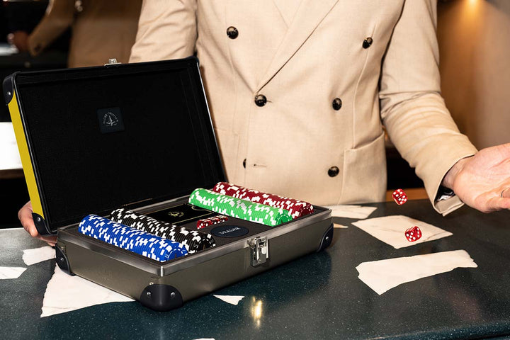 Poker_Sets
