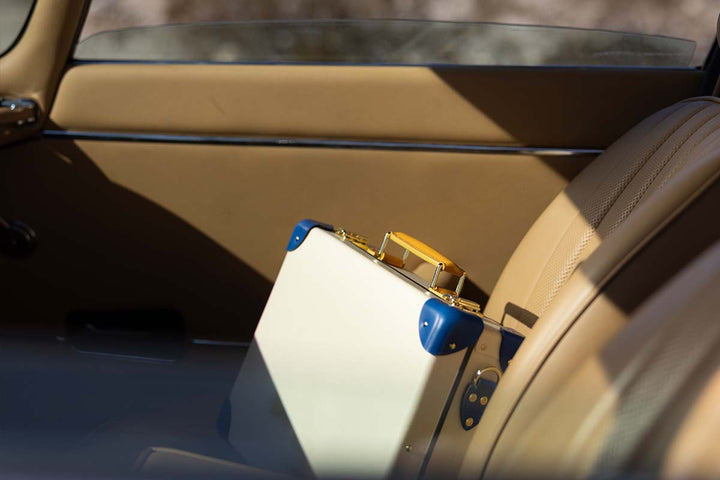 Small_Attache_Cases