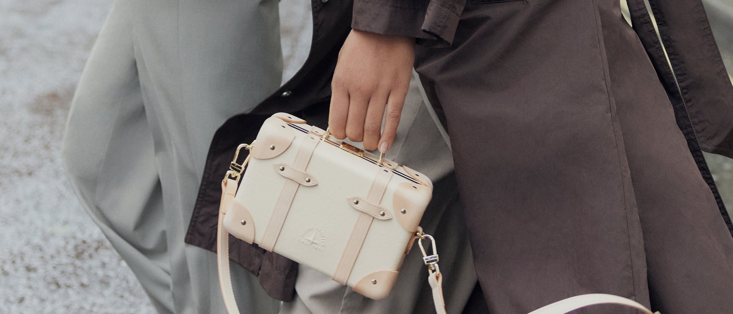 Luxury Bags
