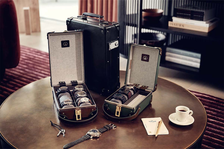 Watch_case