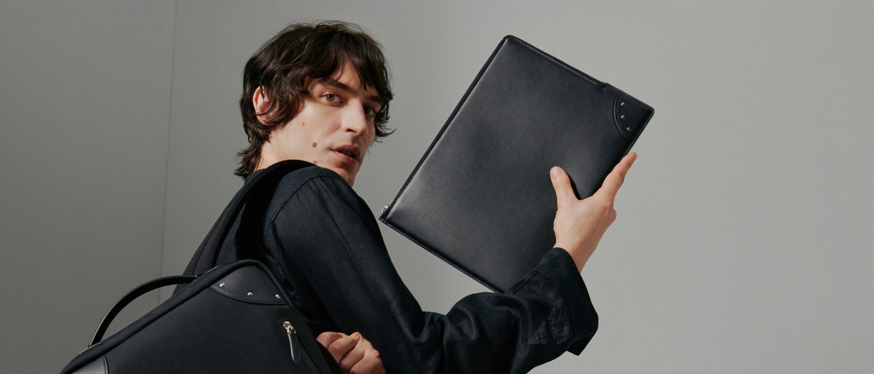 Document Holders