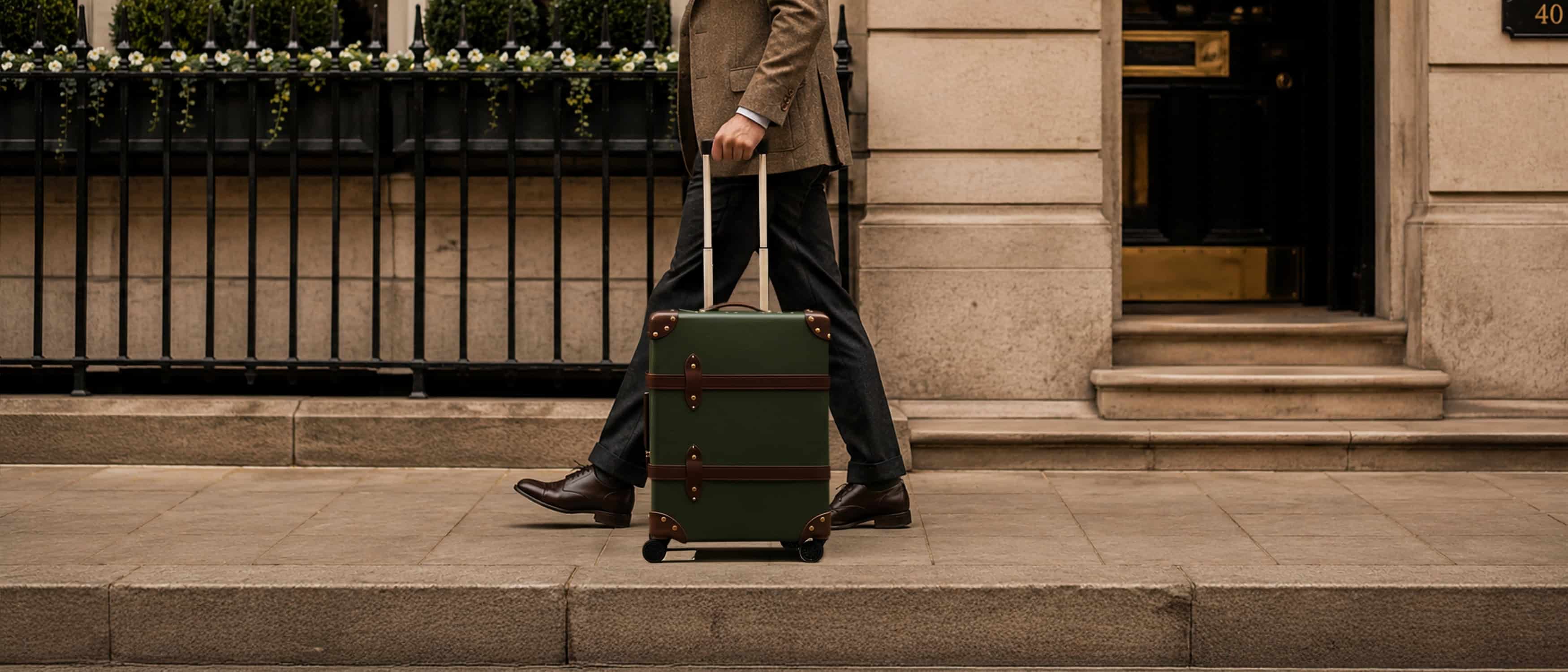 The Father's Day Gift Guide