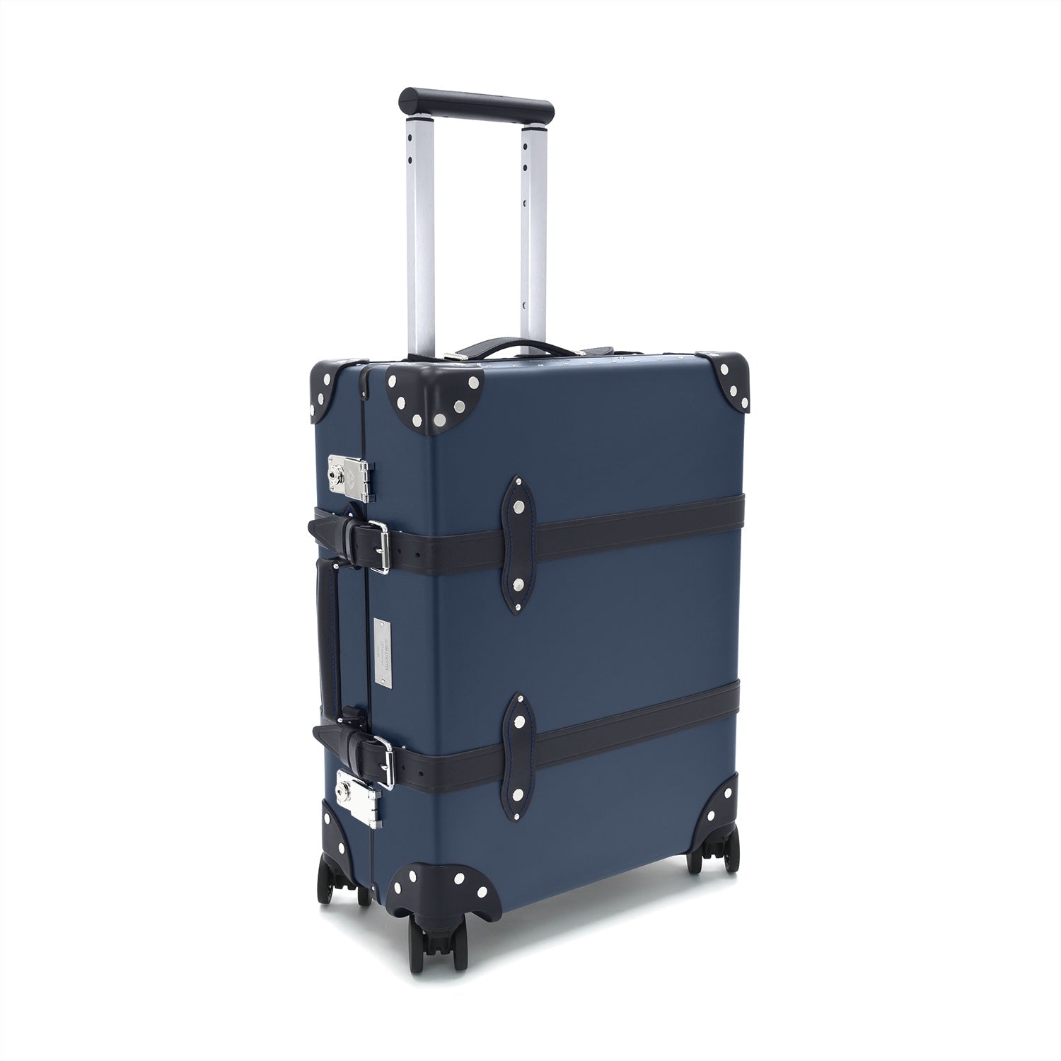 Globe trotter luggage usa deals