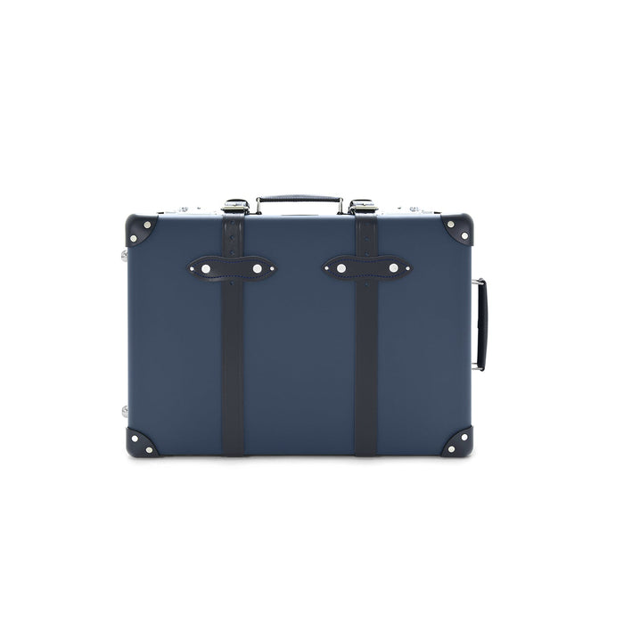 Centenary 125 · Carry-On | Heritage Blue/Navy - GLOBE-TROTTER