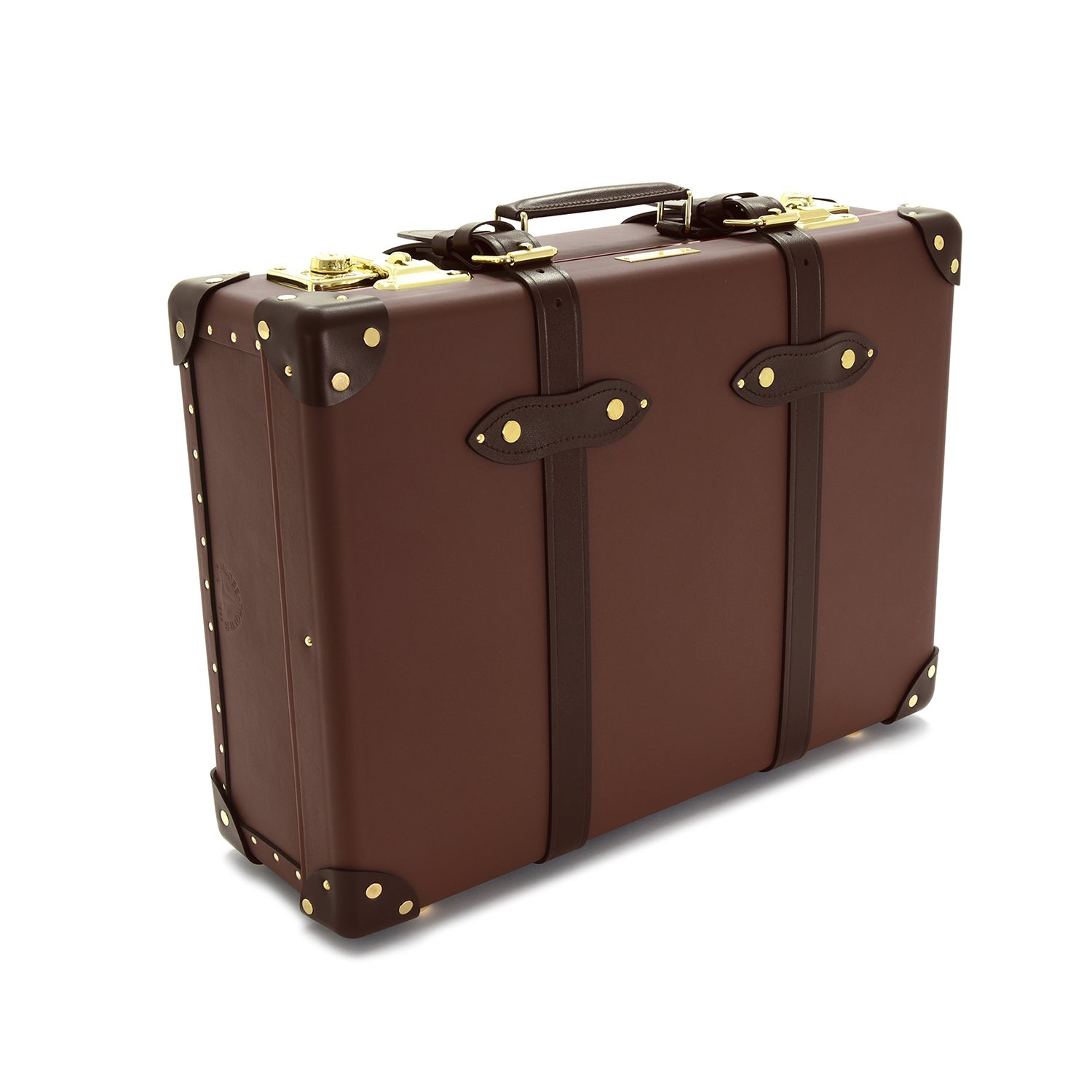 Suitcase specials discount