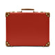Centenary · Air Cabin | Red/Caramel - GLOBE-TROTTER