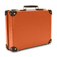 Centenary · Attaché | Marmalade/Brown - GLOBE-TROTTER