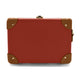 Centenary · Miniature Case | Red/Caramel - GLOBE-TROTTER