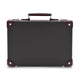 Centenary · Small Attaché | Brown/Burgundy - GLOBE-TROTTER