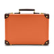 Centenary · Small Attaché | Marmalade/Brown - GLOBE-TROTTER