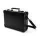 Centenary · Small Attache | Midnight - GLOBE-TROTTER