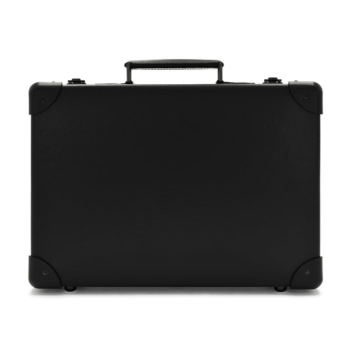 Centenary · Small Attache | Midnight - GLOBE-TROTTER